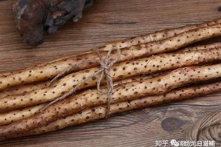 在草莓种植过程中需要补钙吗 草莓缺钙怎么办用什么补钙最好百度...