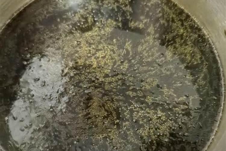 糖醋排骨怎么烧的 如何做糖醋排骨