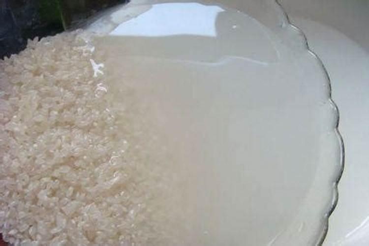 莲菜水饺怎么做