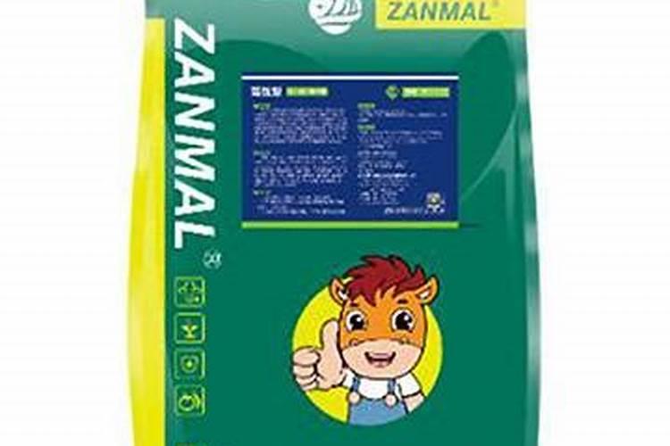 柑橘用什么肥料最好