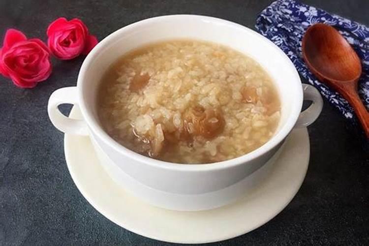 菠萝施什么肥最好