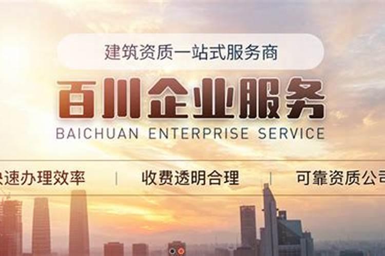 真正进口水溶肥品牌