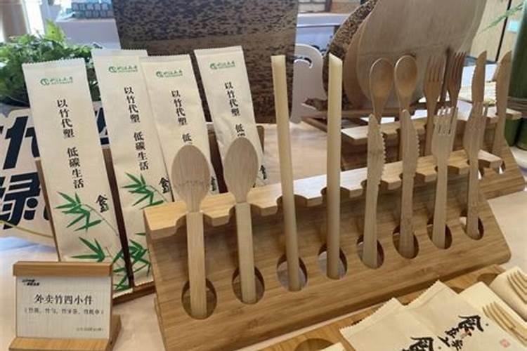 安吉白茶种植:茶园土壤板结的原因、原理及补救