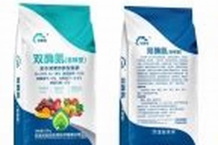 绿肥植物按植物学分类可分为哪几种？