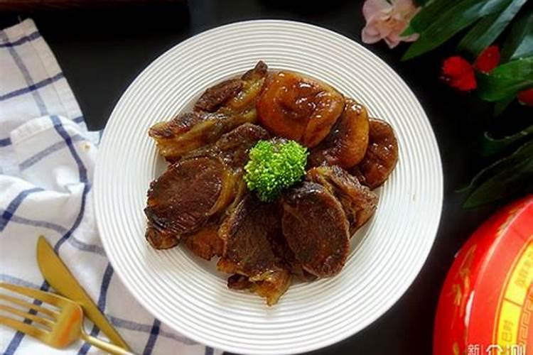 真柏黄叶怎么处理