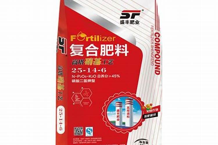 给菠菜施什么肥料能让它快速长起来
