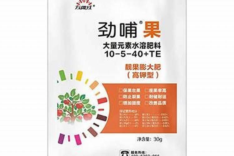 蚯蚓粪的市场前景怎么样？
