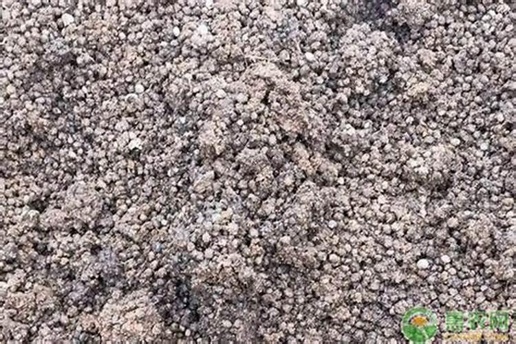 1000毫升芸苔素内酯14羟基能喷多少亩地
