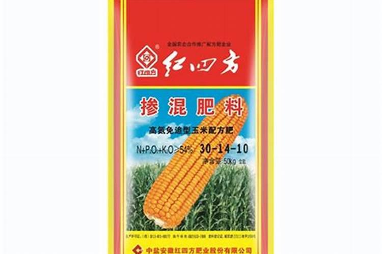 好的钙肥有哪些