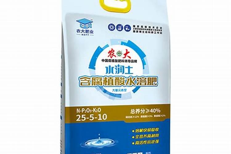 ...用来给栀子花施肥吗 尿素能不能用来给栀子花施肥的呢