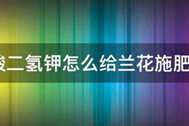 王铜与氢氧化铜有何区别