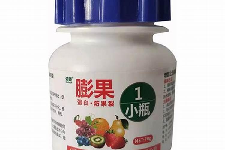 酶解鱼蛋白肥料功效