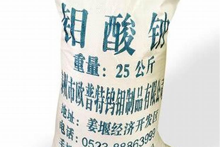 叶面肥可以浇花吗