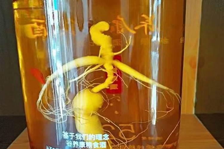 ...低脂肪低糖的特色,人参果的栽培技术是什么？