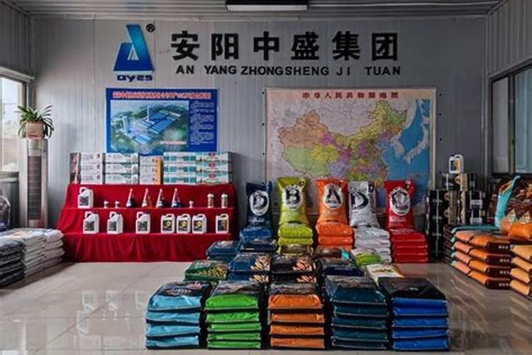 小番茄中期上什么肥料最好？