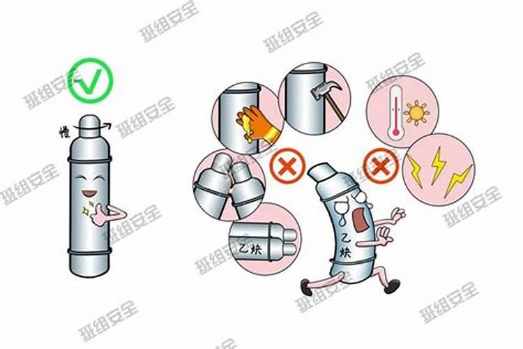 果树上使用哪种肥料能收获最佳成果？