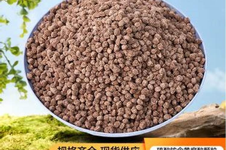颗粒氮肥什么工艺