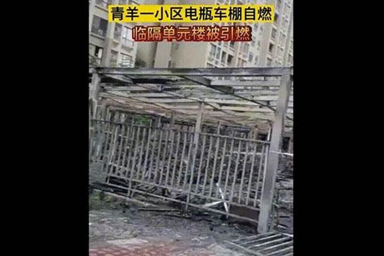 为什么化肥和柴油可以产生爆炸