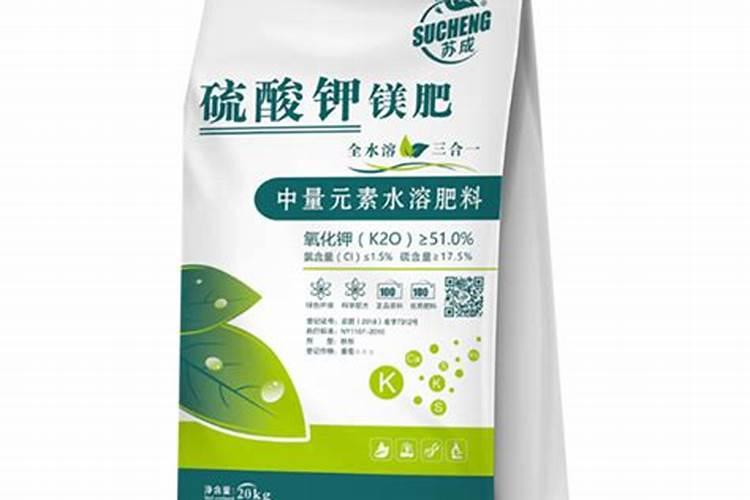 哪些花需施磷肥