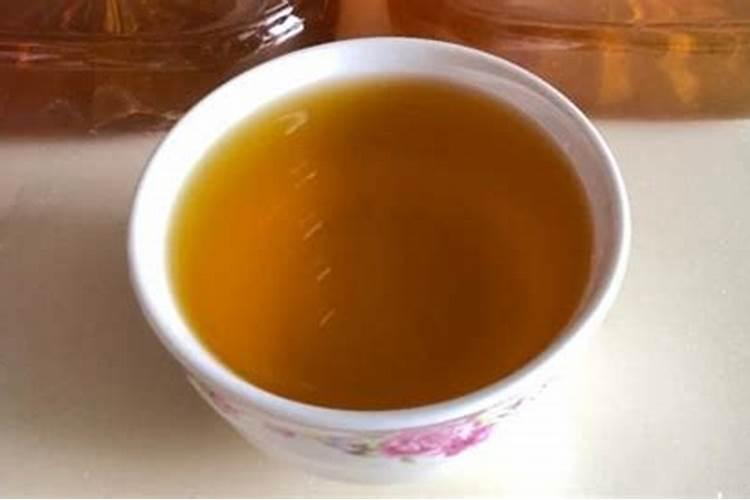 一斤草木灰能顶几斤羊粪