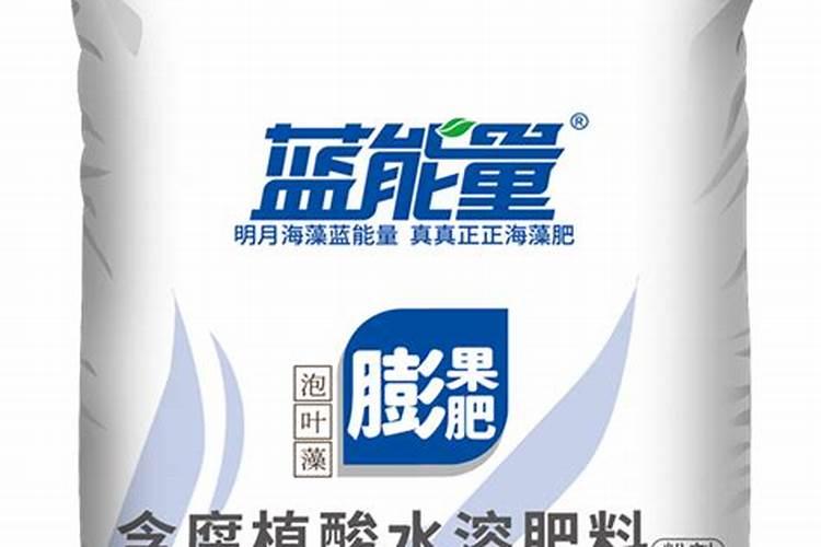 黄瓜开花期用什么肥料