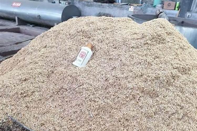 红糖叶面肥的配方