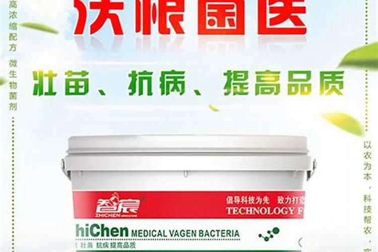 水里放有生根剂养鱼吗？