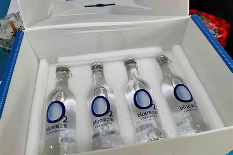 客厅中式元素有哪些？主要有什么注意事项