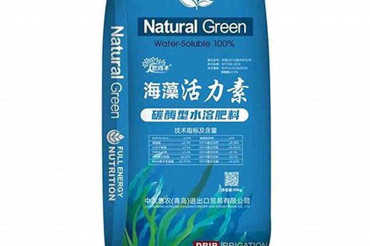 散尾葵浇什么肥料合适