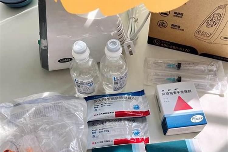 放了六年的鱼食还能喂鱼吗