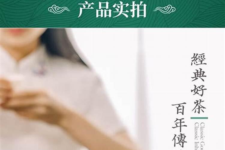作物如何施用氮肥最有效