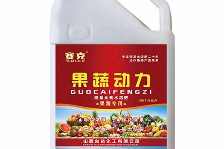 白菜追肥尿素或水施肥好吗？