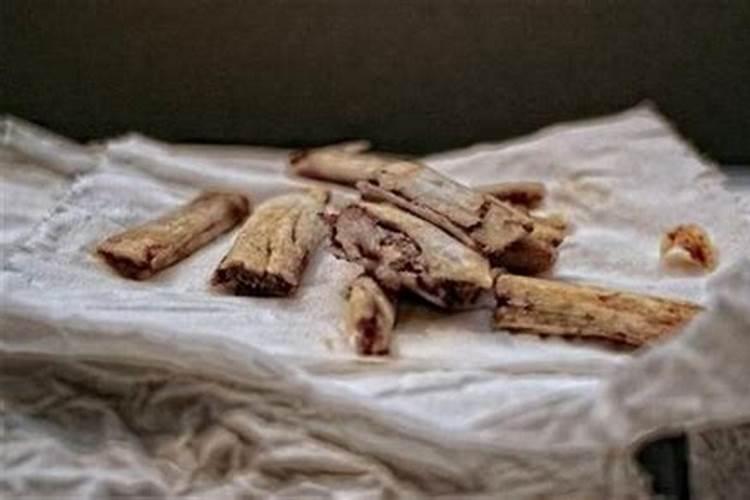 氨气能用盐酸吸收吗