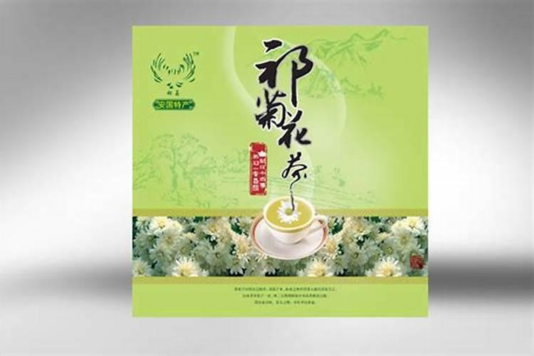 茶花浇水后怎么施肥 茶花浇水后多久施肥一次