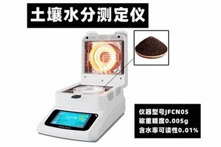 开封多利农兽药是正规公司吗