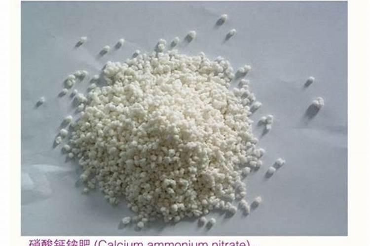 水稻怎么施硅肥,硅肥对水稻的效果有哪些
