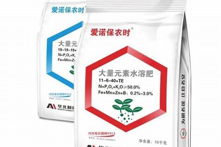 玉米氮磷钾复合肥过量施肥可以吗