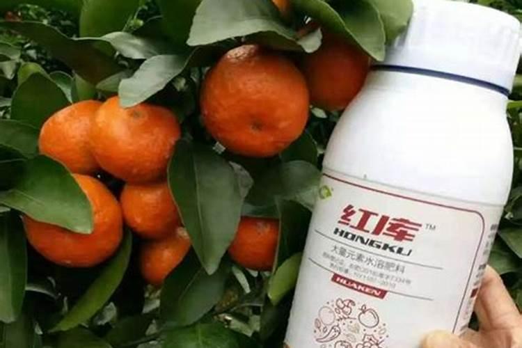 4种常见花卉施肥方法;适合各种花卉的肥料
