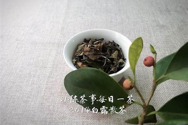 小麦和水稻都是大米吗