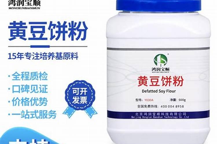 亩产1500斤的小麦底肥施多少
