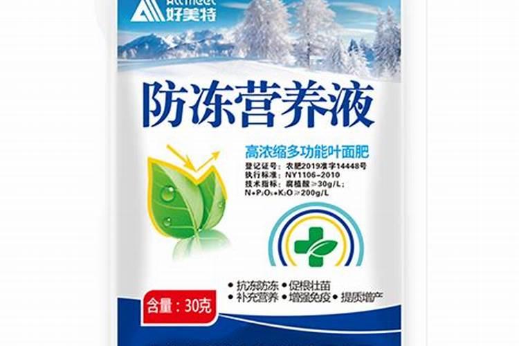 种植花生磷肥的正确方法