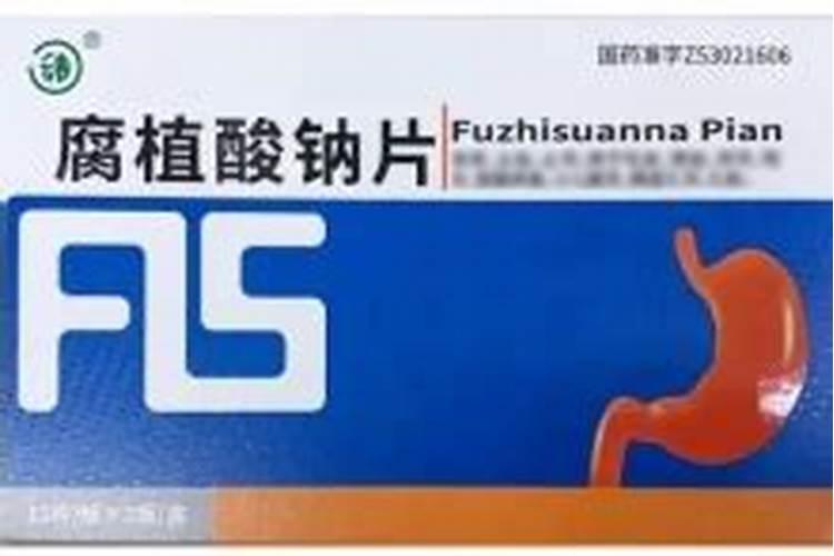 蒜苗施什么肥料最好