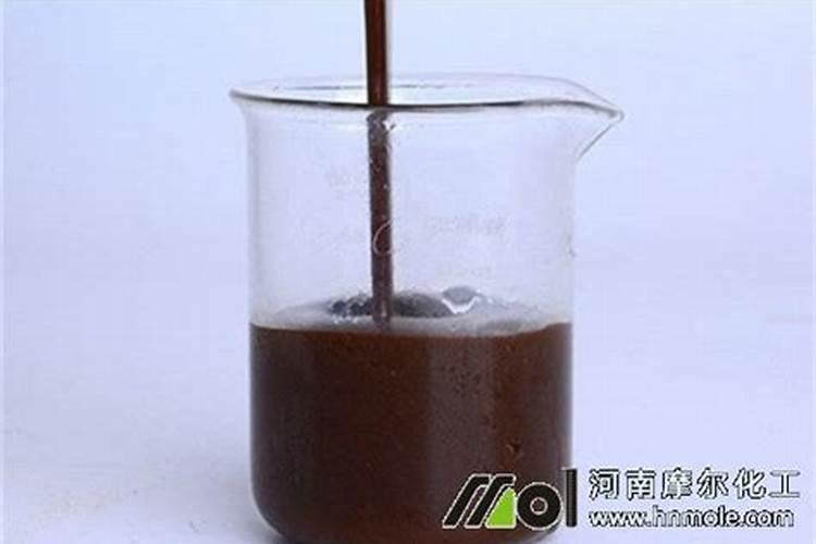 磷肥对果树的作用是什么