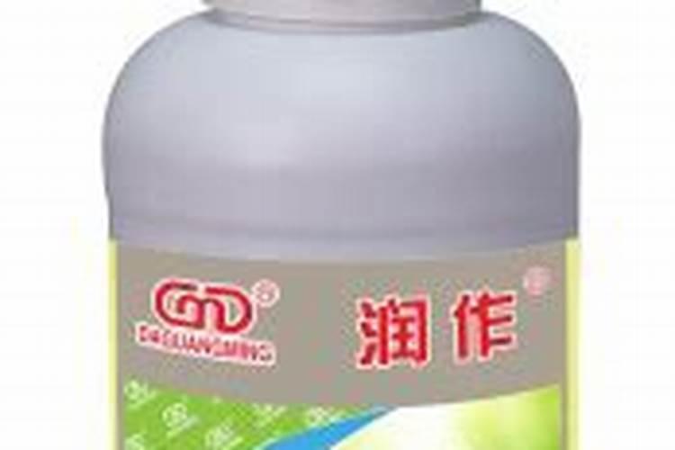 怎样简单辨别钾肥的真假与好坏