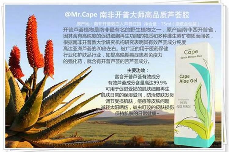 鱼蛋白肥料的功效与作用