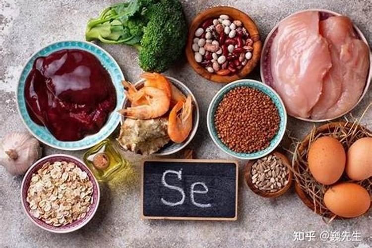 百菌清详细资料大全