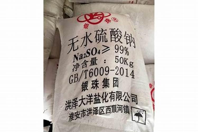 腐植酸和复合肥混用可以？