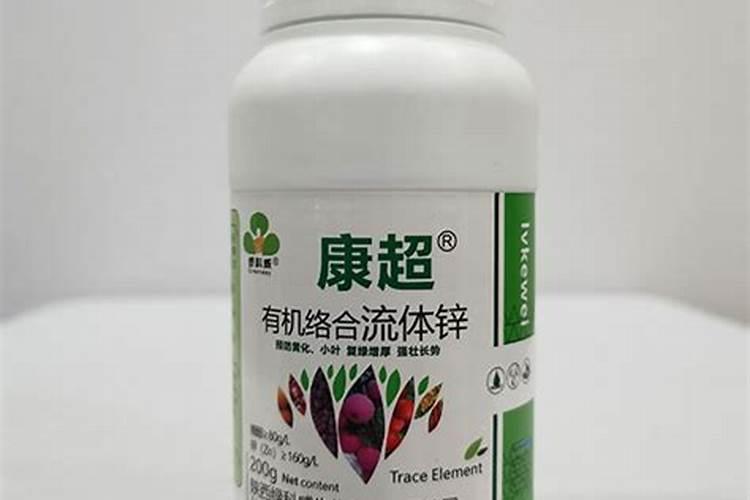 高磷水溶肥配方表