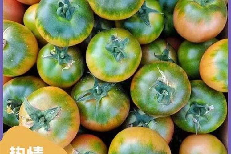 吃什么补钙 介绍以下几种食物
