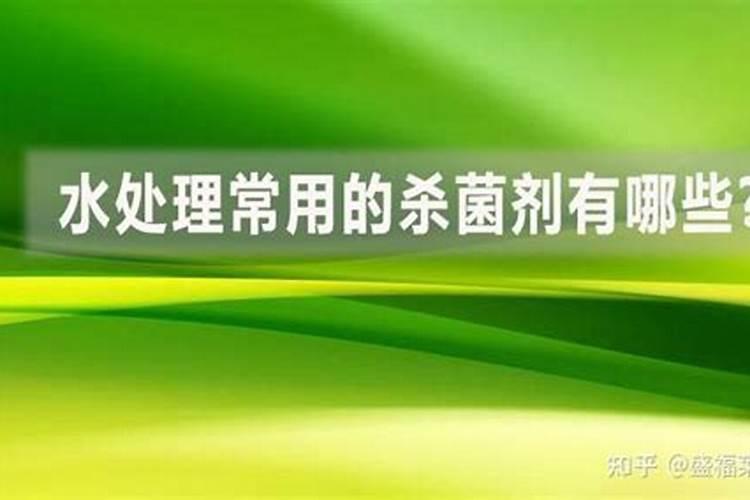 月季如何施肥 氮肥
